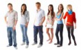 LA ADOLESCENCIA COMO CONOCER A NUESTROS HIJOS LA SEXSUALIDAD